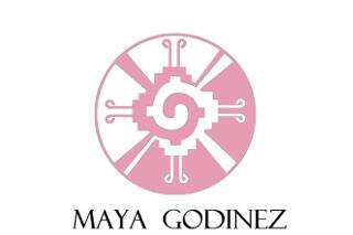 Maya Godinez logo