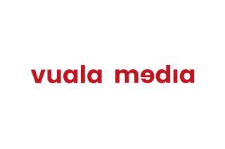 Vuala Media