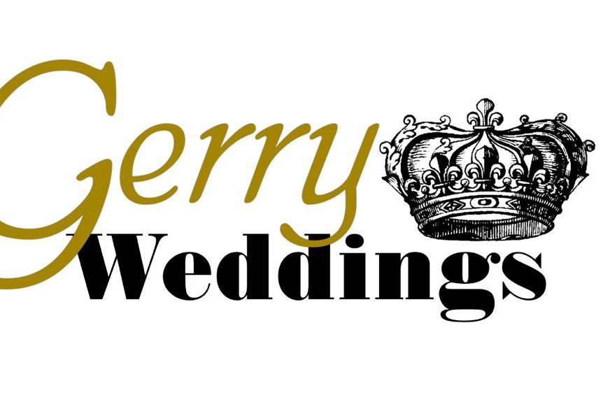 Gerry Weddings