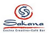 Sakana Catering Consulta Disponibilidad Y Precios