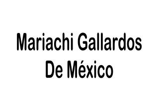 Mariachi Gallardos De México logo