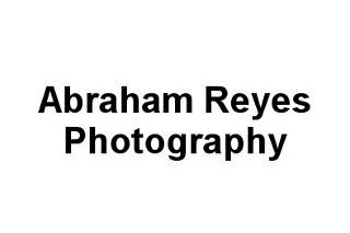 Abraham Reyes Photography logo