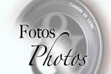 Fotos & photos logo