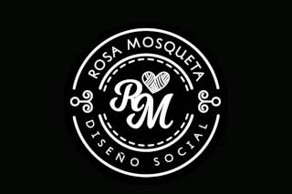 Rosa Mosqueta Diseño Social