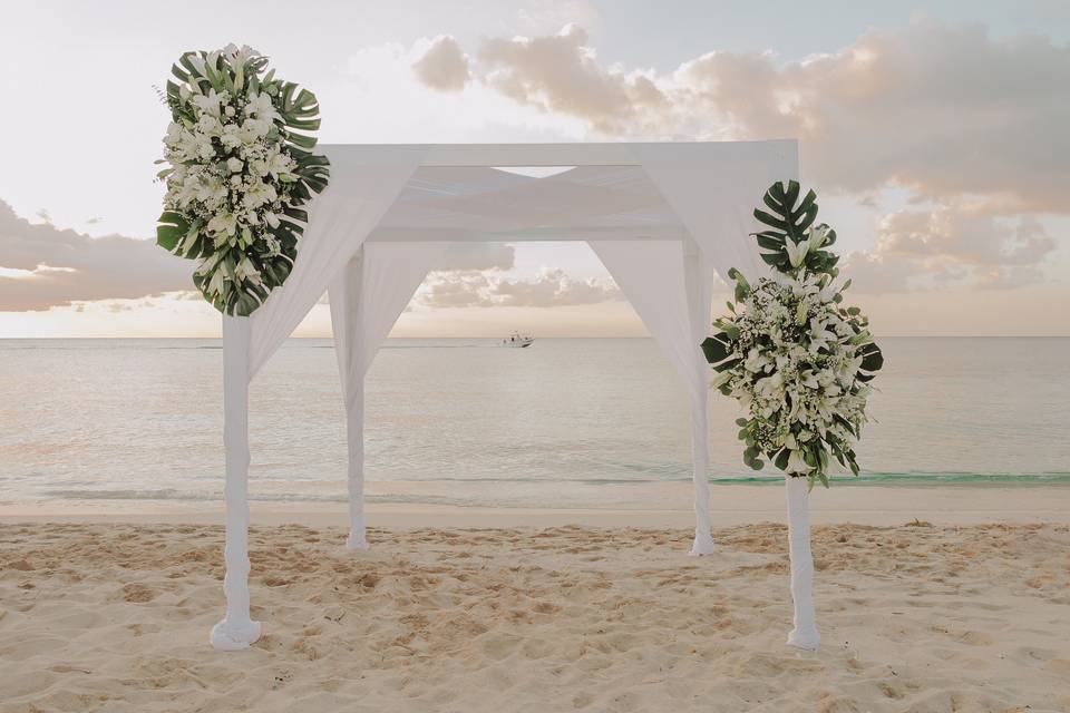 Ceremonia