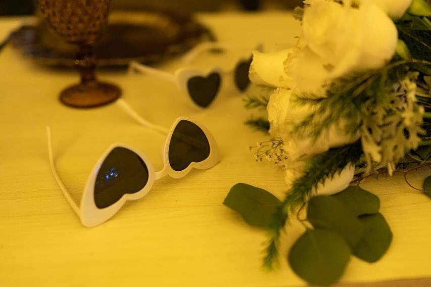 Detalles