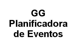 GG Planificadora de Eventos
