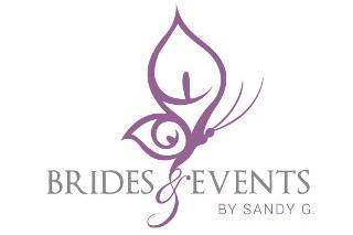 Brides and Events