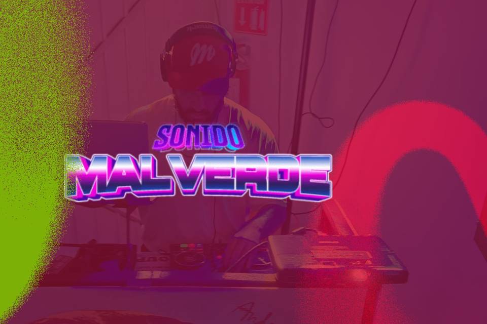 Sonido Malverde