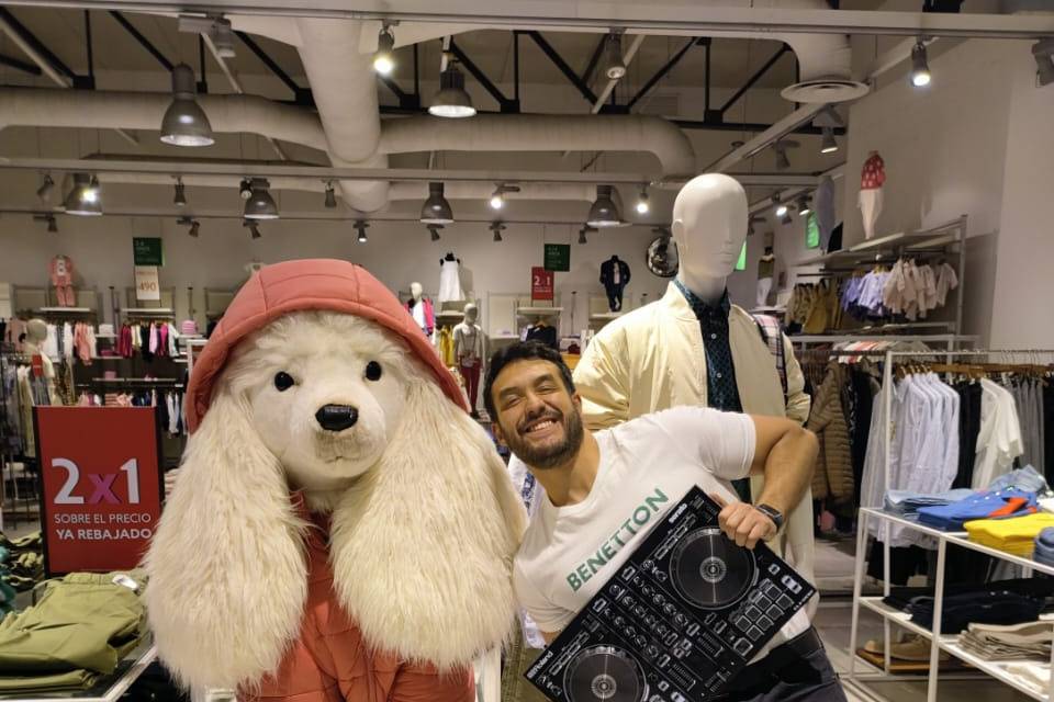 Sonido Malverde