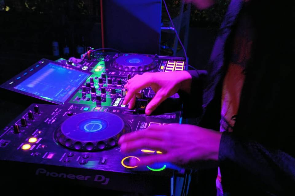 Sonido Malverde