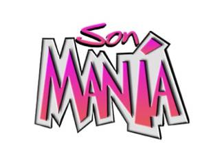 Son Manía logo