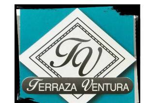 Terraza Ventura logo