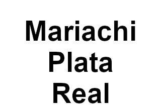 Mariachi Plata Real