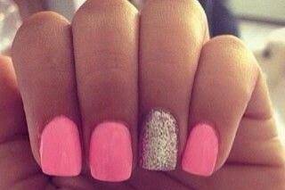 Gelish