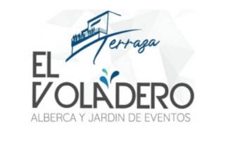 Terraza El Voladero