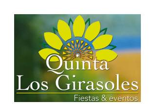 Quinta Los Girasoles logo