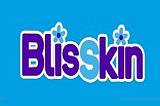 Blisskin logo