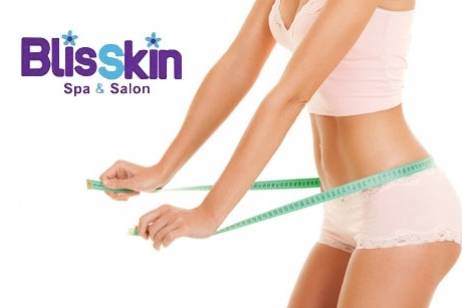 Blisskin Spa y Salón