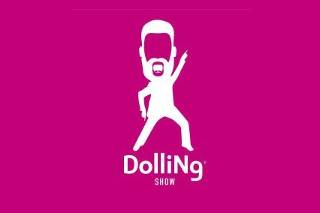 Dolling Show