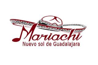 Mariachi Nuevo Sol De Guadalajara