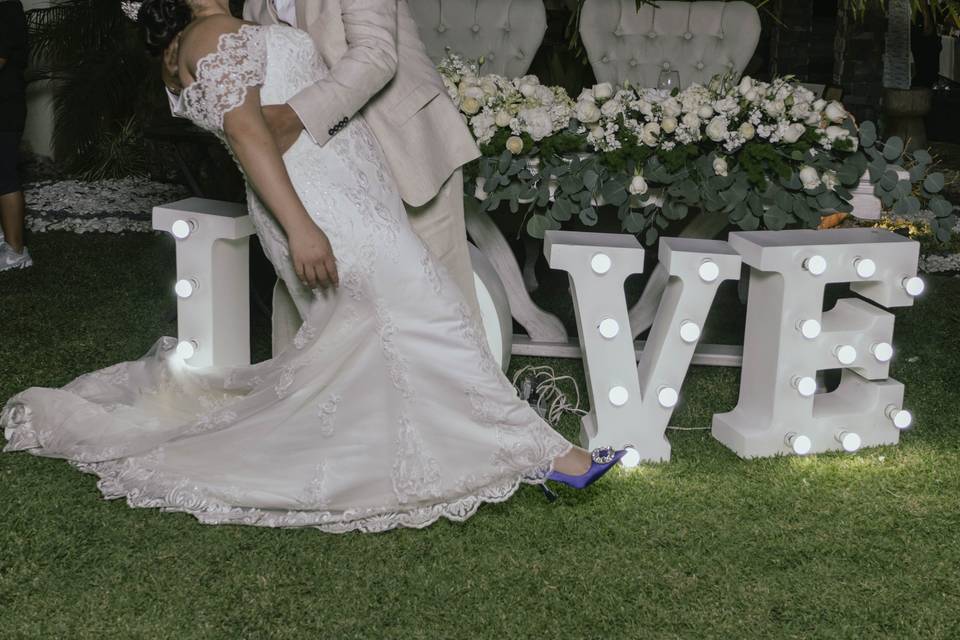 Lily Figueroa Photography