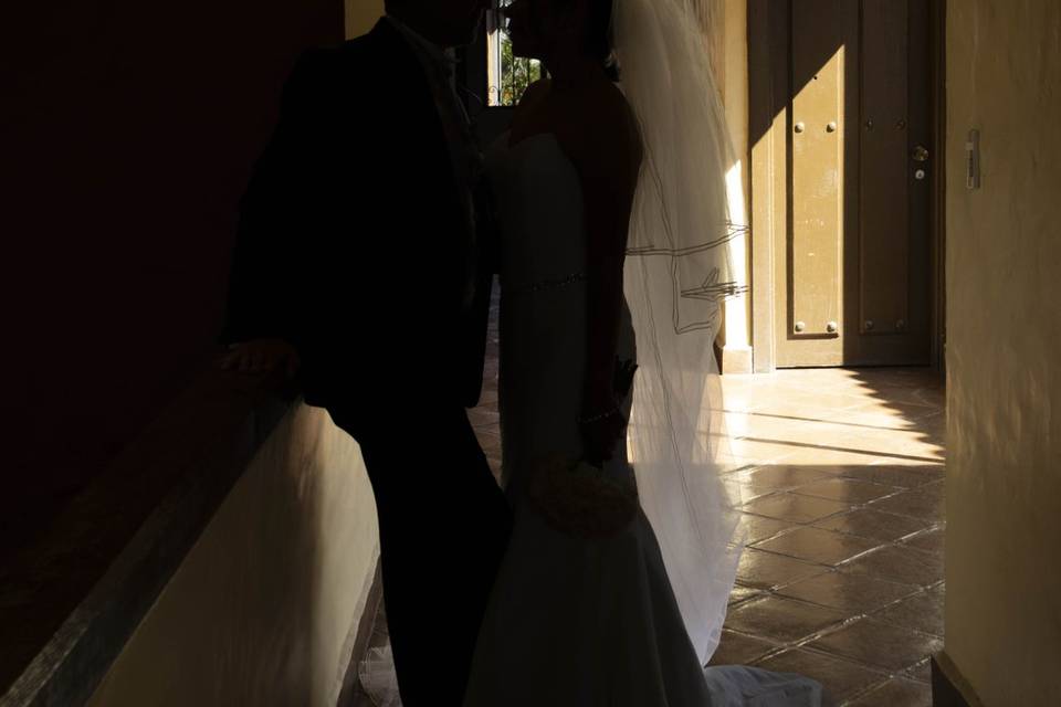 Lily Figueroa Photography