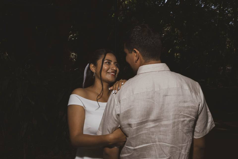 Lily Figueroa Photography