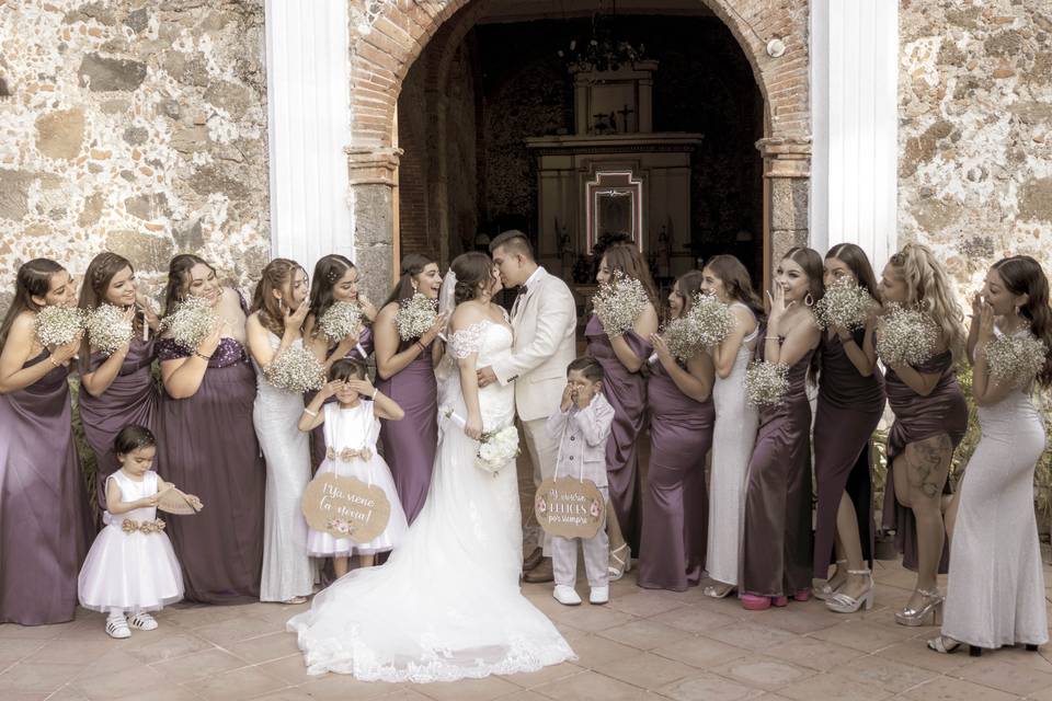 Lily Figueroa Photography