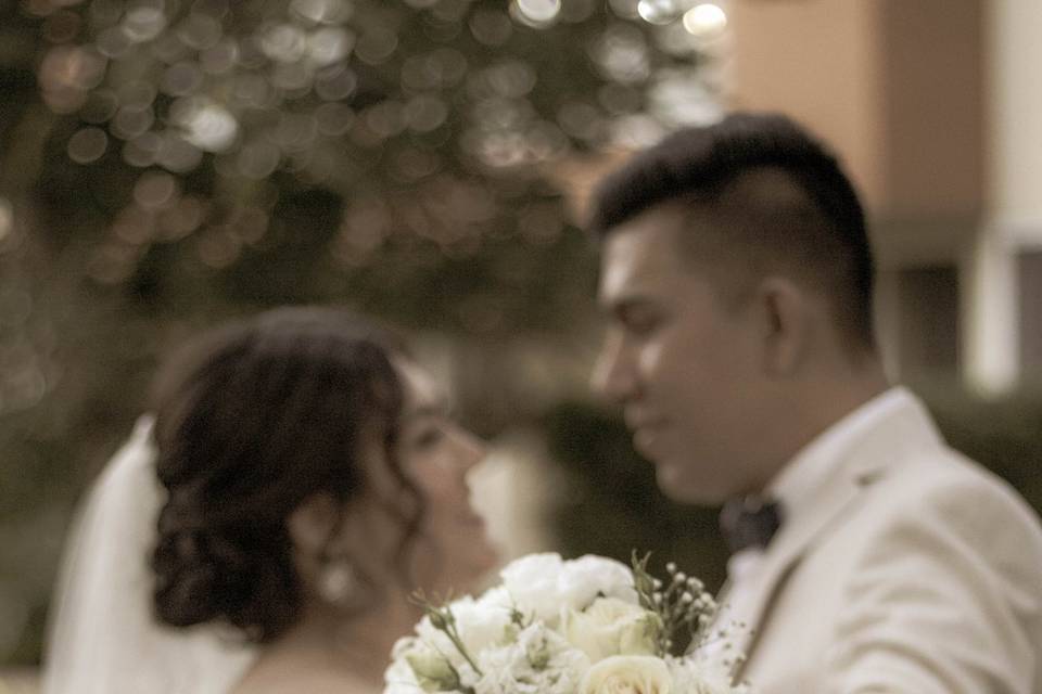 Lily Figueroa Photography