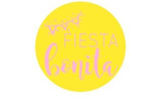 Fiesta Bonita logo