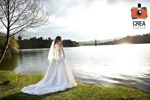 Sin importar los límites