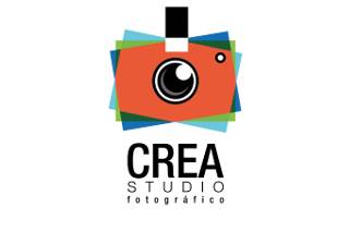 Crea Studio Fotográfico