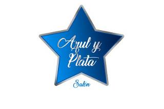 Salón Azul y Plata  logo