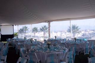 Elegance Eventos