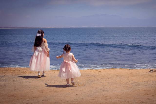 Playitas