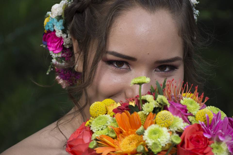 Bodas en Dolores, Hidalgo