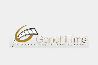 Gandhi Films