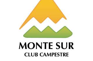 Club Montesur Logo