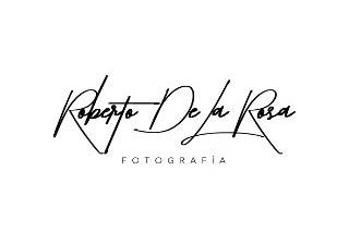 Roberto De La Rosa Fotografía