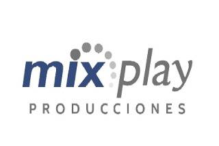 Mixplay Producciones