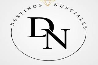 Destinos Nupciales logo