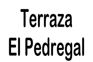 Terraza El Pedregal logo