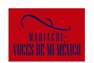 Mariachi Voces de Mi México