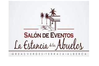 Estancia de Los Abuelos logo