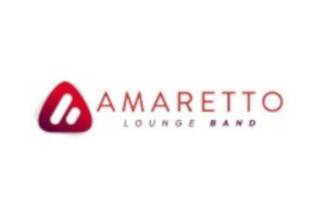 Amaretto Lounge Band