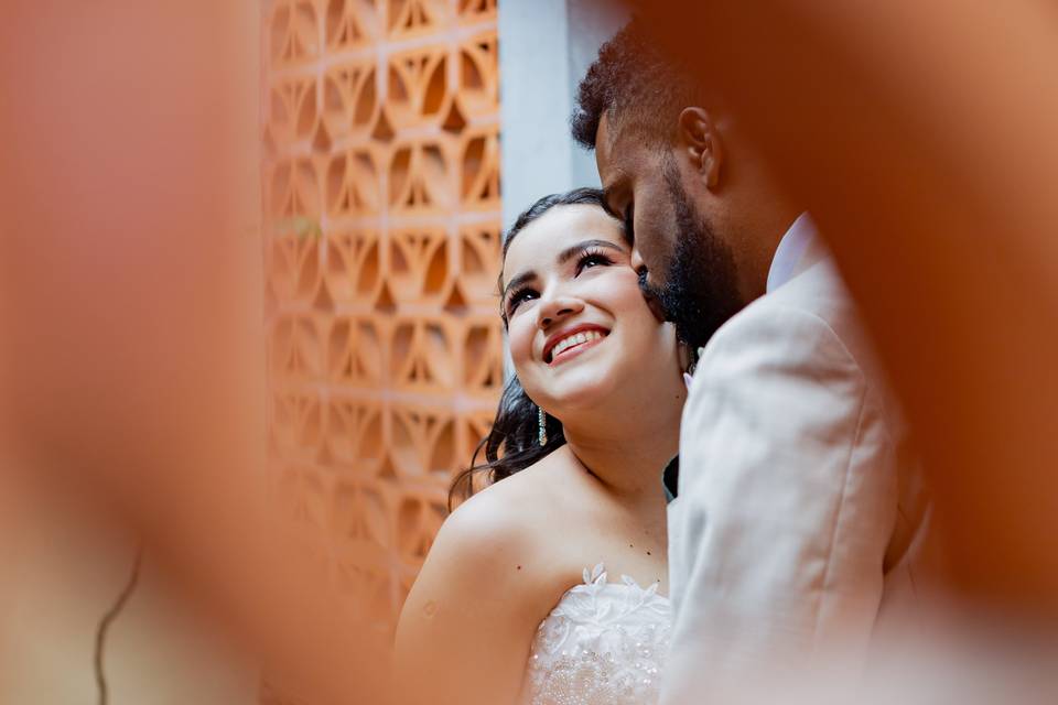Sesion