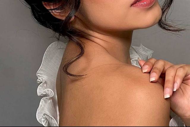 Diana Díaz Mua