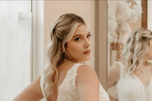 Diana Díaz Mua