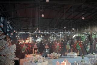 Incantu Eventos